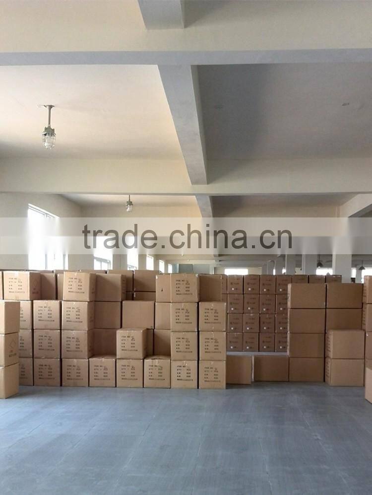 Black Cock Up Neoprene Wrist Brace Support Hand Wrap Strap wh Removable Aluminum stays