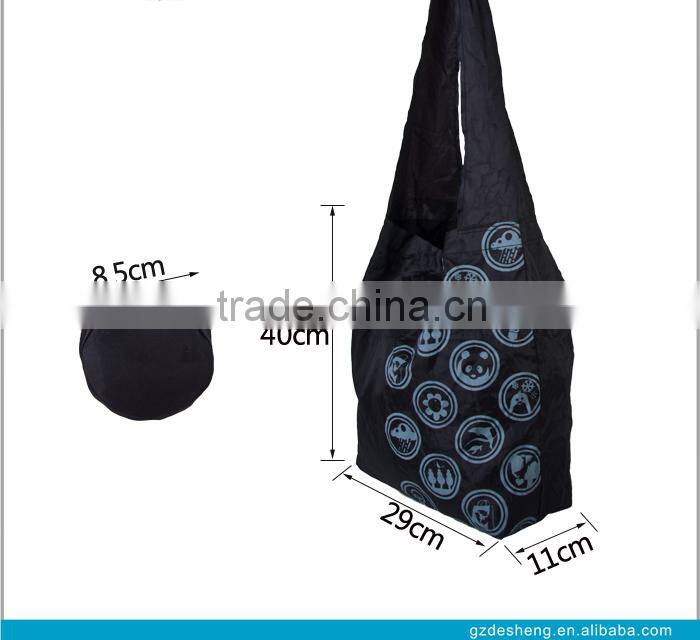 2014 fasion bags for shopping