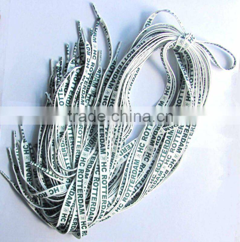 Phone Lanyard, USB Lanyard, ID card Lanyard, Neck Lanyard, Shoestring,