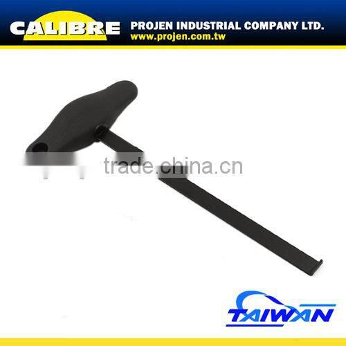 CALIBRE Trim Door Panel Window Molding Removal Tool