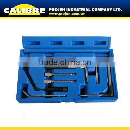 CALIBRE Car Airbag Removal Tool Set airbag removal kit