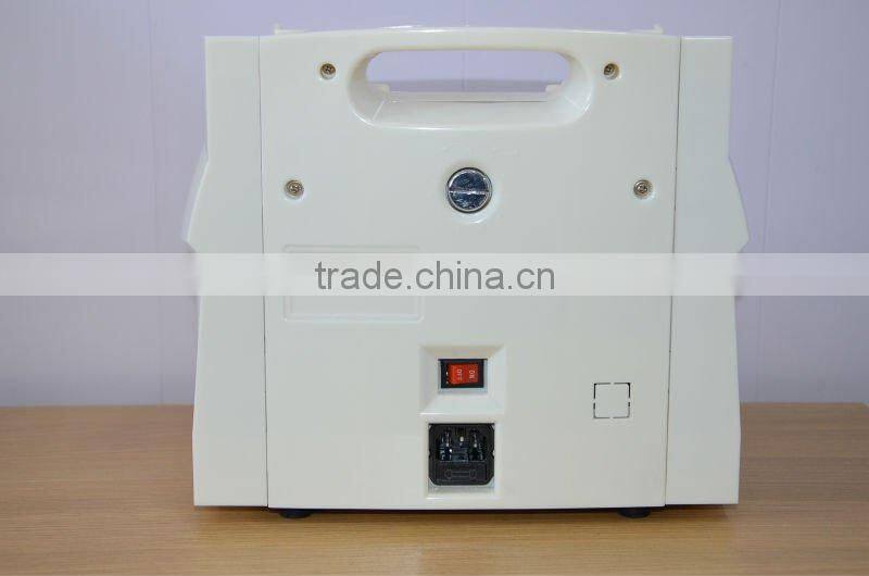 Factory Money counter (WJD-ST2116)