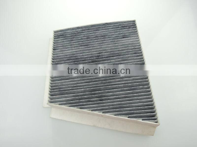 automobile air filter & automobile spare parts & automobile accessories A2118300018