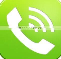 High Quality Motorcycle Shock Absorber for BAJAJ