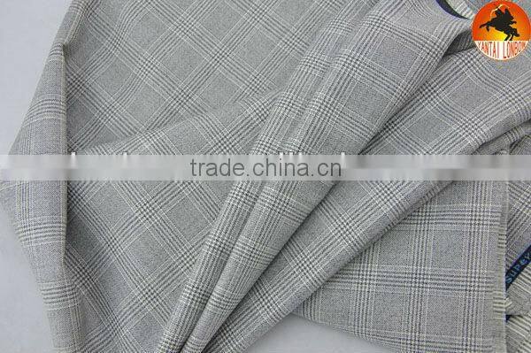 top quality made to measure fabric for jacketing