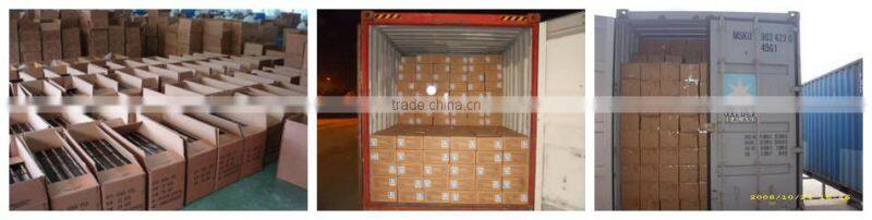 pet care head lice comb nit comb