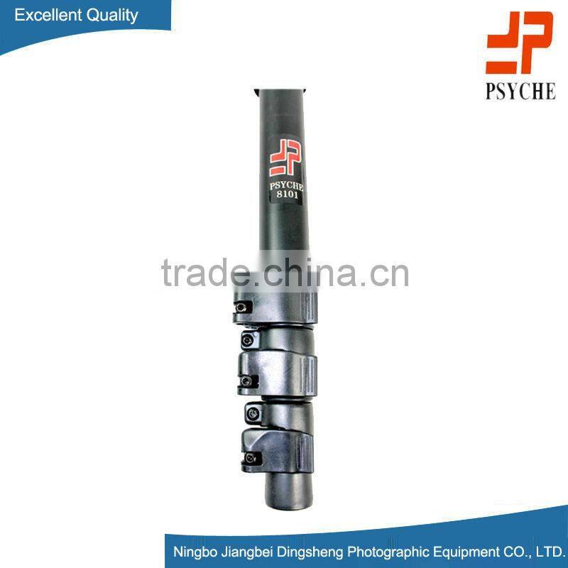 Professional Monopod 8101