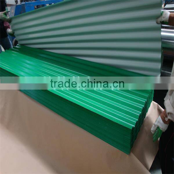 Hot-dip galvanized steel coil