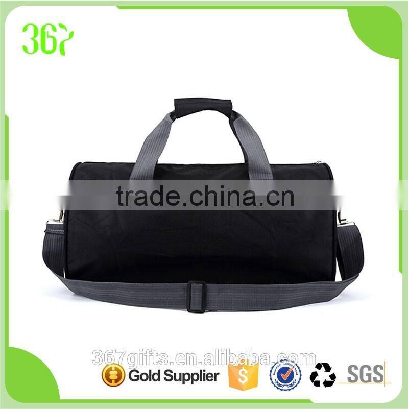 Men's Tote Sport Bag Heavy Duty Travel Bag Duffel Bag for Outdoor