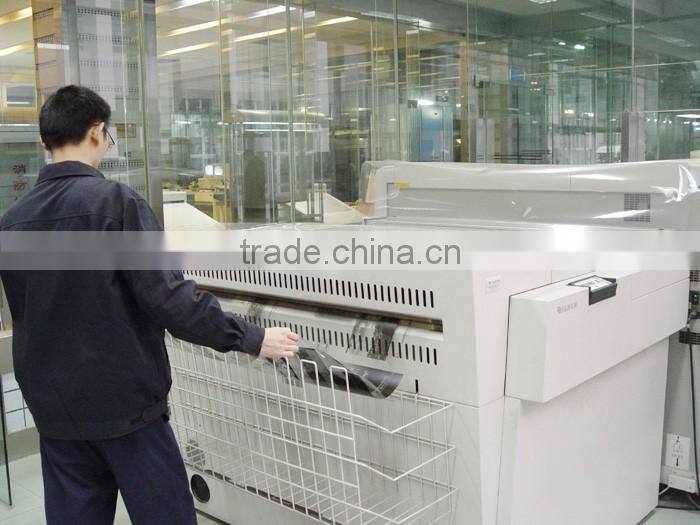 low price imagesetter for sale