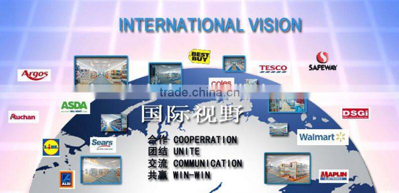 Polyimide Film Insulated Flexible Heater