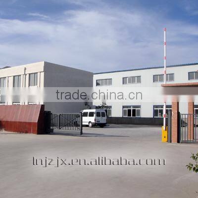 plastic decorative ceiling panel