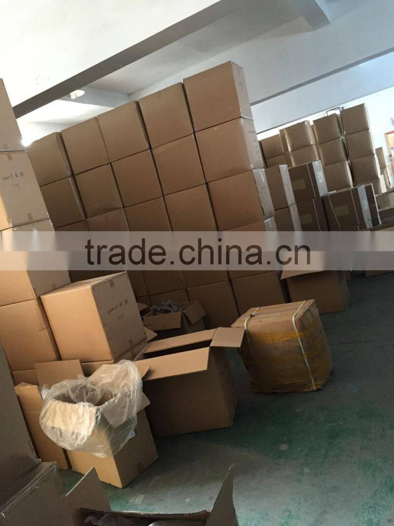 250 ml plastic spray bottles bulk with white sprayer, personalized empty spray bottles