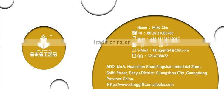 Guangzhou jigsaws puzzle manufacturer custom printing puzzles game wholesale jigsaw puzzles