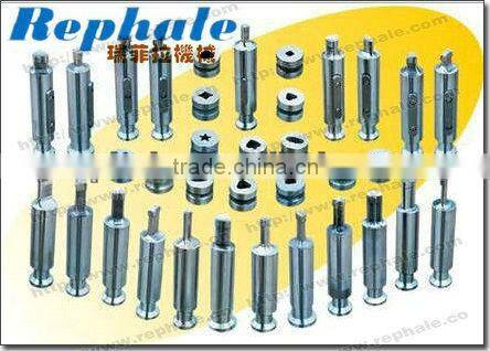 high quality single-punch tablet press on promotion