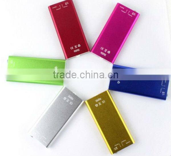 Battery Powered Heater Infrared Heater USB Mini Heater Pocket Wizard