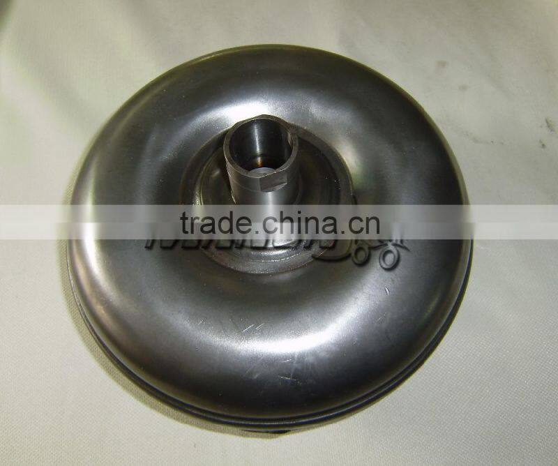 Manon Forklift Transmission Parts Torque Converter 91A23-10020