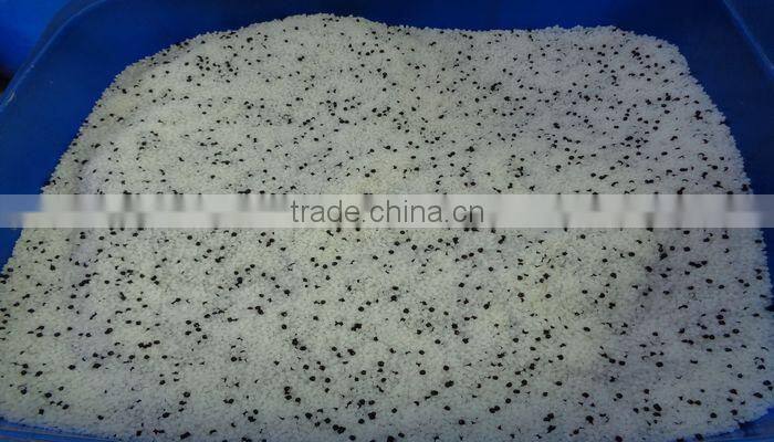 Professional manufacturer PN16 DN32mm hdpe subduct