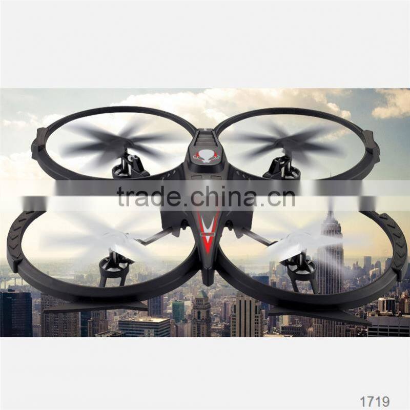 Quality new arrival hot sale rtr rc car