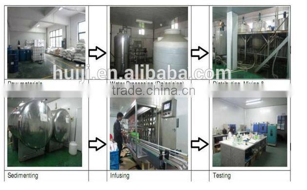 330ml Dishes Washing Liquid Soap,kitchen washing liquid