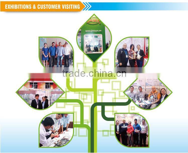 Customized bone implant medical instrument supplies medical surgical bone plates,surgical lock plates trauma,2.5 bone plate