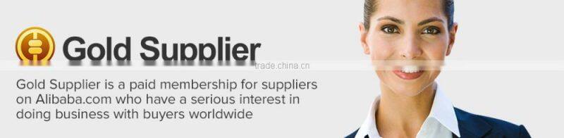 1/2" Male Brass Style Fountain Nozzle Fountain