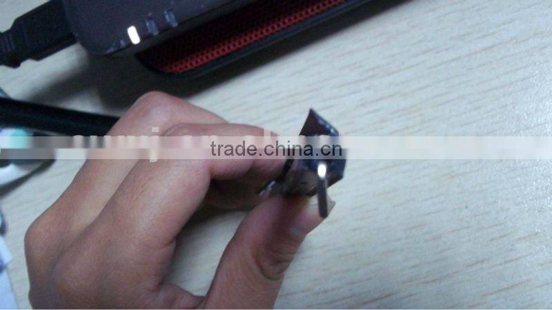 e shape oven door gasket