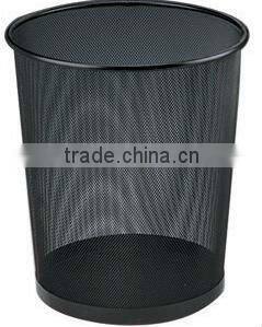 processed wire mesh products