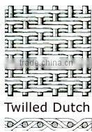 SQ-bi-directional bending(manufacturer)