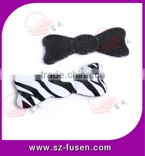 beautifull Magic hair rollers