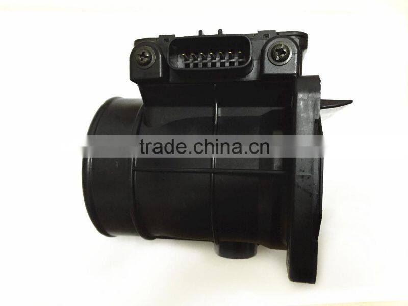 Air Flow Meter for Mitsubishi Carisma 1.6 OEM# MD172500/500 E5T08371