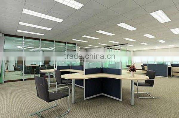 2016 energy saving 18w le tube