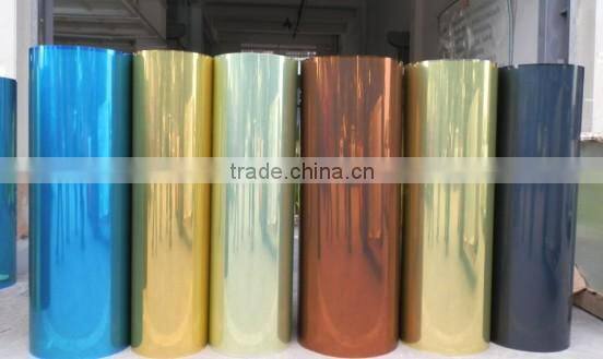 7175 6105 5205 4343 Aluminum irrigation pipe