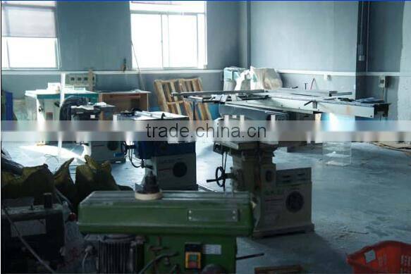 JLP custom acrylic award plaques,crystal award,trophy