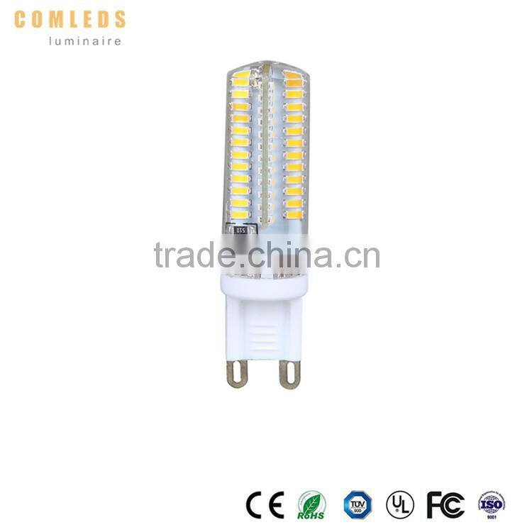 150w halogen led replacement