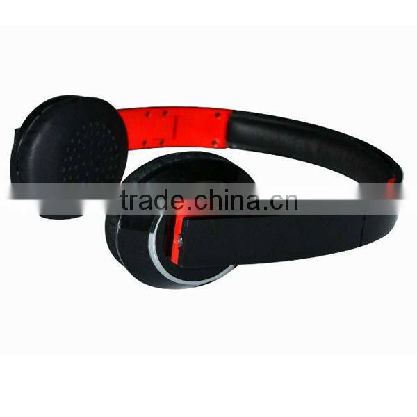 bluetooth headset of best price