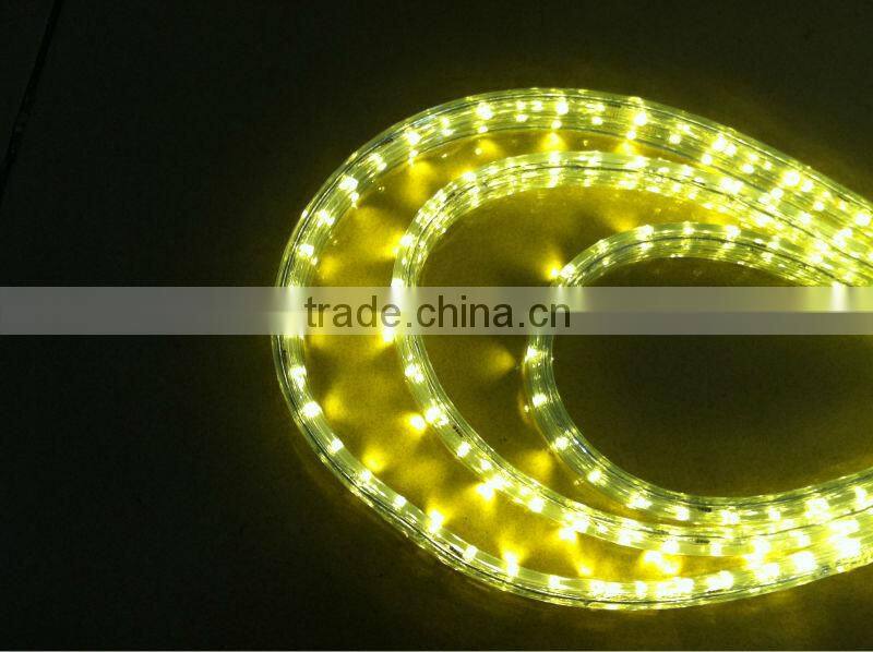 3528 warm white flexible smd led strip
