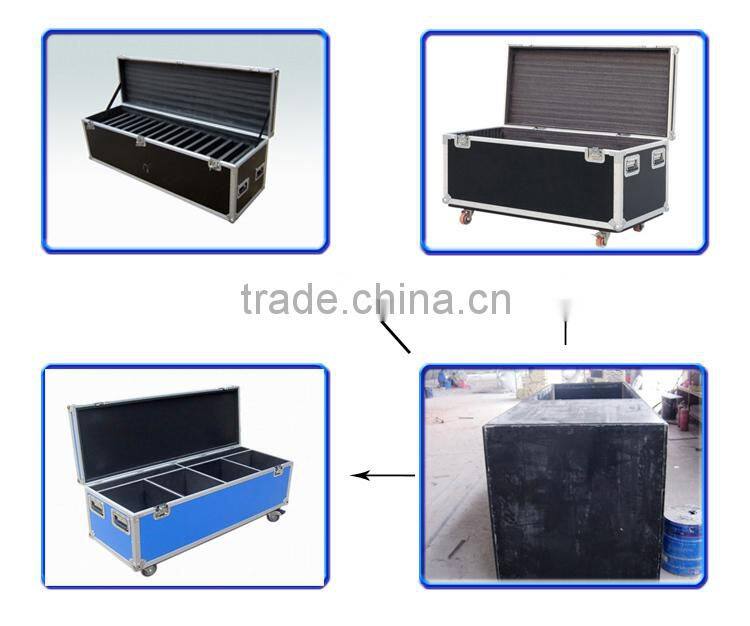 New products looking for Halloween product dinosaur costume/animal clothes