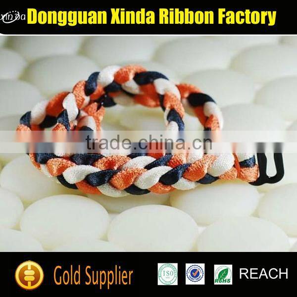 Alibaba China Custom Elastics For Bra