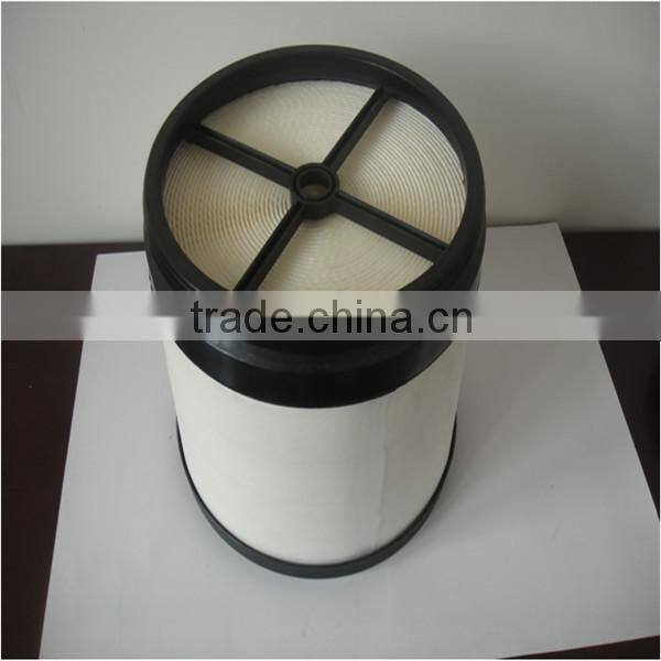 High Effective air filter P619334