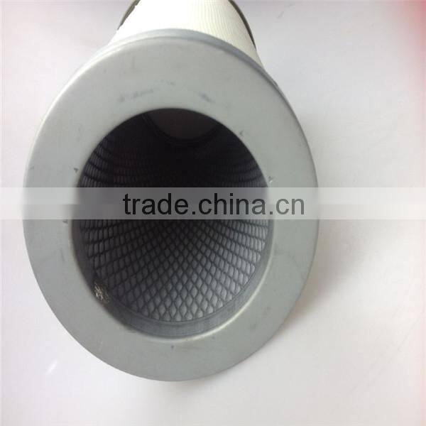 air oil separator air compressor separator element used air compressor 4H11L0101013P1