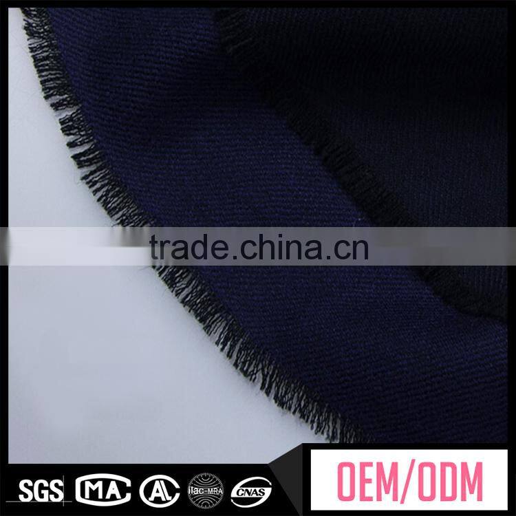 Wool wide shawl, ladies winter shawl, kashmir wool shawl