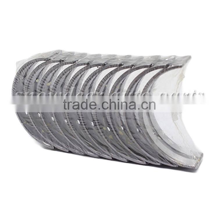 High Quality Auto Parts Main Bearing HR16-DE M1056A for Sunny