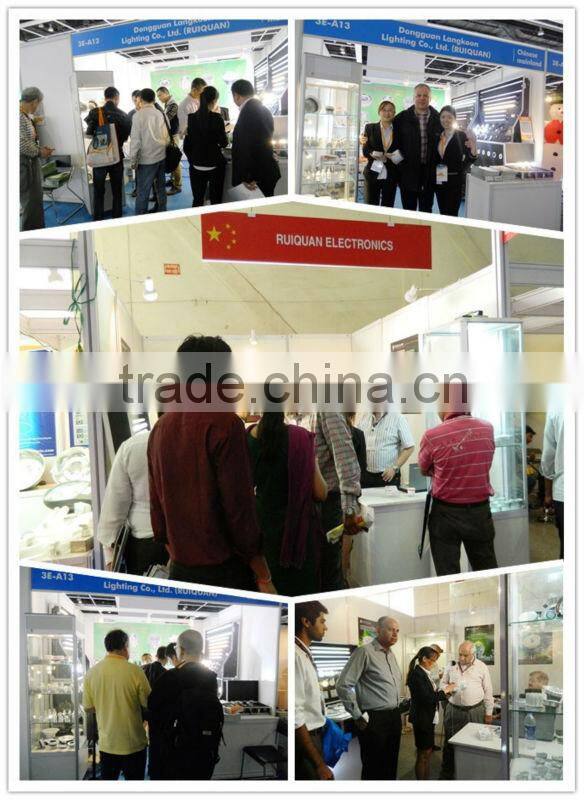 led bathroom light fixtures led bulb heat sink led heat sink