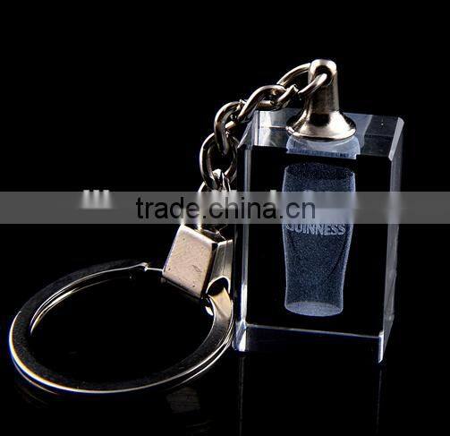 fashion lady office decoration diamond crystal high heel shoes