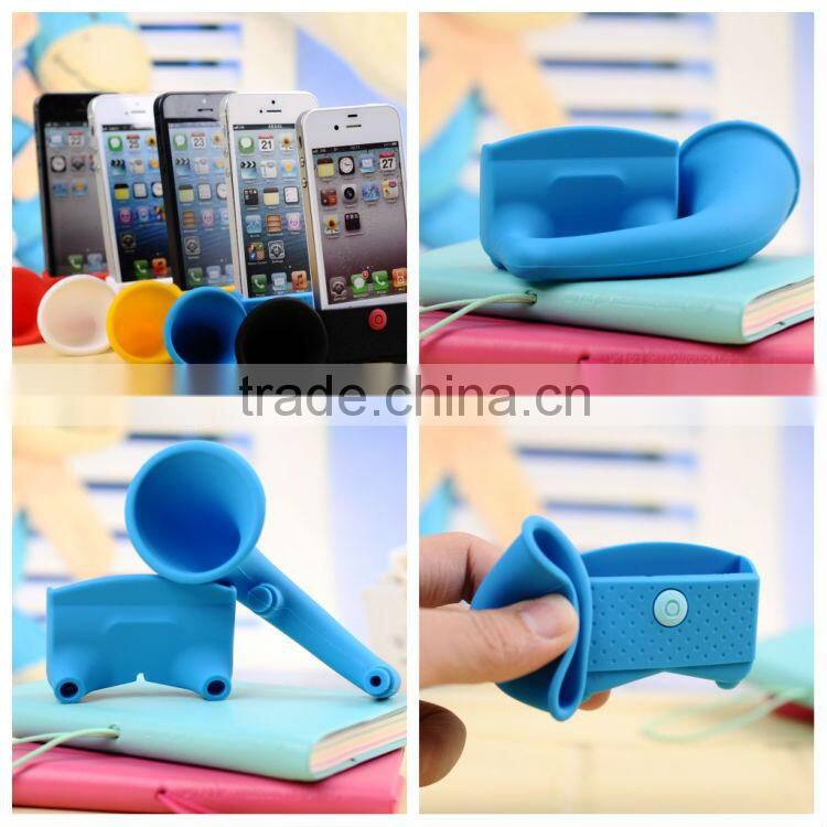 best mini portable loudspeaker,hand loudspeaker