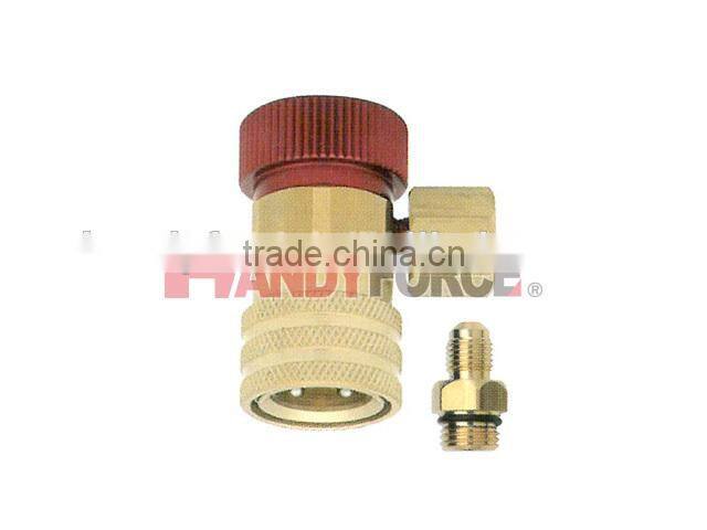 Quick Coupler for A/C System, Air Condition Service Tools of Auto Repair Tools