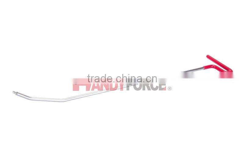 6mm Threaded Double Dog, Body Service Tools of Auto Repair Tools