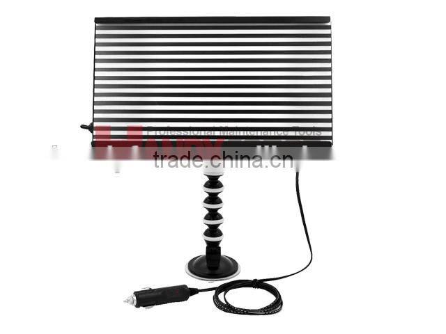 PDR Light (LED), Body Service Tools of Auto Repair Tools