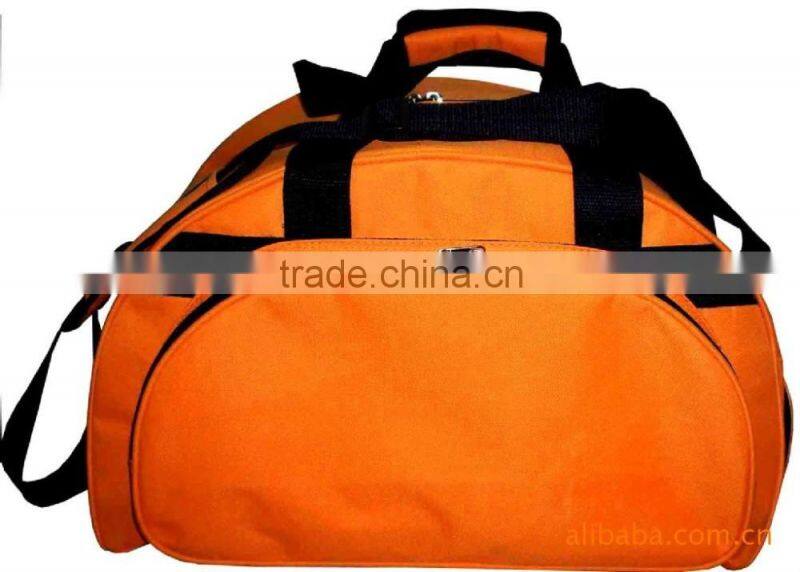 300d Polyester Oxford Fabric With Pu Coating polyester oxford fabric thin waterproof polyester fabric